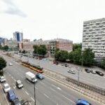 продажа отеля в варшаве
