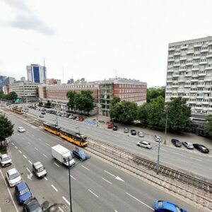 продажа отеля в варшаве